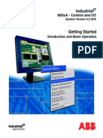 3BSE041880R5021 CIO GetStart PDF