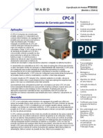 CPC Ii PDF