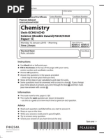 2015 Jan Chem 1