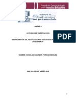 Oswaldo Perez Documento de Investigacion