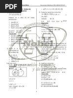 Solucionario Aritmetica Cepu Verano 2015 Terminado