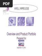 2013-09 Axell PDF