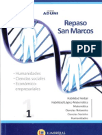 1ra PRÁCTICA DOMICILIARIA REPASO BCF GEOGRAFÍA 