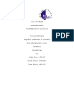 ISAE Universidad Trabajo Final