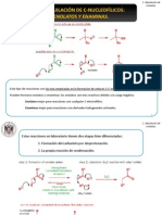 Alquilacion de Enolatos PDF