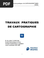 TP de Cartographiebis PDF