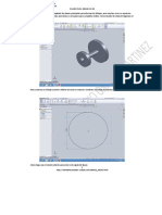 Modulo 23.planos para Dibujo en 3d