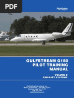 G150 PTM