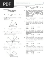 Práctica Calificada N°1