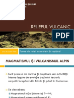 10 22 59 463 Relieful Vulcanic PDF