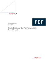 Full Transportable White Paper 12c 