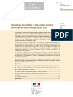 SETRA 2009 - Compactage Remblais Cches Forme - Nuisances PDF