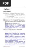 Prob Cap 6 PDF