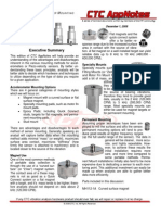 33-Accelerometer Mounting Basics 12-1-08