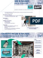 Calibrations 20AK200 20-26-20AK200S-Calibration 20des 20cellules 20de 20conductivit C3 A9