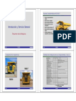 Manual Del Estudiante HD 1500 PDF