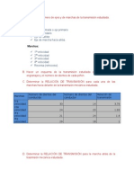 Laboratorio 2 Automotriz