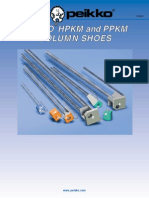 HPKM PPKM Eng PDF