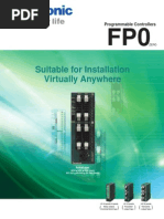 FP0