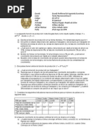 Practica Dirigida de Macroeconomia