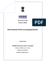 DIPS - Mu-Aurangabad PDF