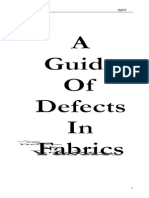 FabricGuide PDF