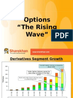 Options Presentation123