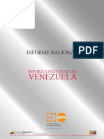 INFORME NACIONAL CAIRO 15 Definitivo PDF