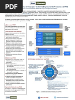 Art1-La PMO y WebMethod