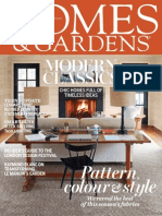 HomesGardens201410 PDF