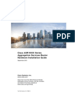 asr9kHIGbook PDF