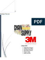 Trabajo Final Logistica 2015