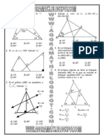 2 Triangulos