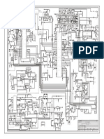 Cce TV HPS-2906 PDF