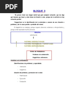 Critico Como Hacer Diagnosticos de Enfermeria