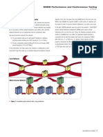 DWDM Network