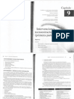 Desarrollo Organizacional Cap 9-12 PDF