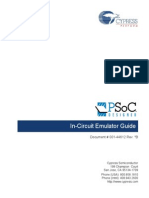 ICE User Guide - 001-44612 PDF