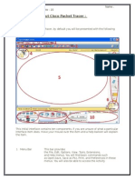 Introduction About Cisco Packet Tracer
