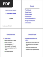 5 1 ArtificialNeuralNetworks 4up
