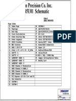 Fab.A Data: 2005/4/26 Page Index: Foxconn Pceg Foxconn Pceg Foxconn Pceg