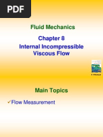 Chapter 8 - Lecture 3