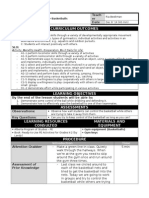 Pe 1-2 Lesson 21 - Dec 8 14 Monday