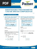 Trigonometria Semana 10