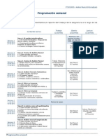 Programacion Analisis Musical Informatizado