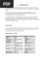 Fresh/Renewal	FRESH	Caste & Sub-Caste	BC-D & Munnurukapu(telangana)(Sl.No.-20) Application Date	20-01-2014	Scholarship Type	Student Managed Hostel(SMH) Field Officer Remarks		District Officer Remarks	 SSC/Equivalent HT No	1330108530	Year of Pass	2013 SSC Pass Type	AP Regular	Date of Birth	05-06-1997 College Name	SWARNA BHARATHI COLLEGE OF ENGINEERING (SBCE) 2ND SHIFT POLYTECHNIC MADDULAPALLI KHAMMAM(28810)-KHAMMAM RURAL(M)