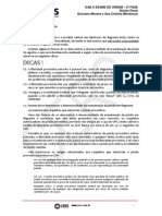 04 Liberdade Provisoria 1 PDF