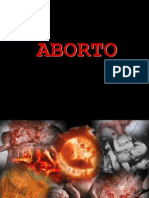 Aborto