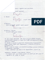 Dinamica Estructural