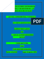 Texto Académico Derechos Humanos